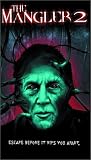 Buy : Mangler 2 [VHS]