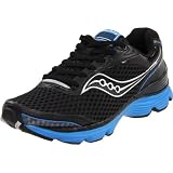 Saucony Men's Grid Shadow Genesis Running Shoe