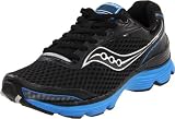 Saucony Men's Grid Shadow Genesis Running Shoe