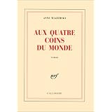Détails sur le produit