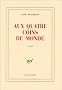 Aux quatre coins du monde