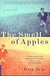 The Smell of Apples