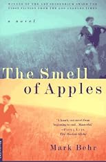 The Smell of Apples
