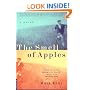 The Smell of Apples: A Novel