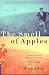 The Smell of Apples: A Novel