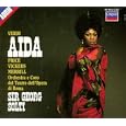 Aida Comp (Ital)