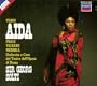 Verdi - Aida / L. Price � Vickers � Merrill � Gorr � Opera di Roma � Solti