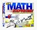 Software : Math Express Grade 6-up
