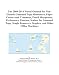 The 2009-2014 World Outlook for Non-Electric Gummed Tape Moisteners, Paper Cutters an...