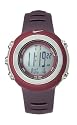 Nike Men's Oregon Series Digital Regular Watch #A0023-267