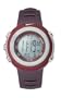 Nike Men's A0023-267 Oregon Series Digital Regular Watch