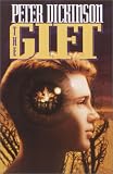 The Gift (Laurel-Leaf Books)