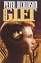 The Gift (Laurel-Leaf Books)