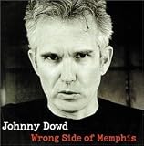 Wrong Side of Memphis