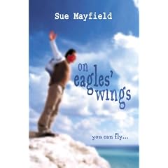 On Eagles' Wings