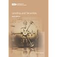Lending and Securities by Gary Gower