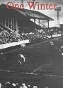 One Winter: Romance, Rock 'n' Roll and Rugby League in the Swinging Sixties