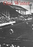 One Winter: Romance, Rock  n  Roll and Rugby League in the Swinging Sixties