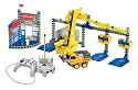 Rokenbok ROK Works Start Set