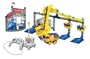 Rokenbok ROK Works Start Set
