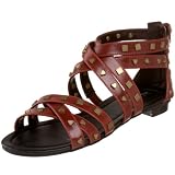 Michael Antonio Women's Danna Flat