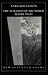 Book Stillness of the World Before Bach