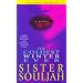 My favorite African-American Fiction