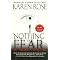 Great Romantic Suspense Novels