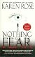 Nothing To Fear