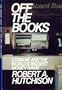 Off the Books: Citibank and the World's Biggest Money Game