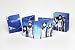 Soukyuu no Fafner Blu-ray BOX [Japan Import]