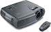 ThinkVision E500 �v���W�F�N�^�[ 0038J05