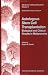 Autologous Stem Cell Transplantation: Biological and Clinical Results in Malignancies (Advances in Blood Disorders)