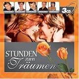 Stunden Zum Tr�umen - Juliane Werding