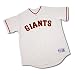 Brian Wilson #38 Giants Adult Replica Jersey