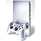 PS2-Nicht ohne das!!!