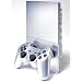PS2-Nicht ohne das!!!