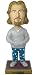 The Big Lebowski Bif Bang Pow! Bobblehead Dude in Sweat Shirt