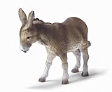 Donkey Toy, 4.25
