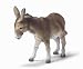Donkey Toy, 4.25 
