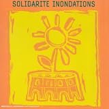 Solidarite Inondations