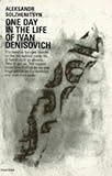 One day in the life of Ivan Denisovich
