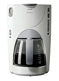Philips HD7624 Essence Coffee Maker  from Philips