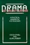 Drama Structures Practical Handbook