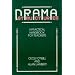 Drama Structures - A Practical Handbook for Teachers