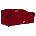 Baseline Arizona Diamondbacks Pub Sofa