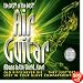 The Best of the Best Air Guitar Albums in the World... Ever