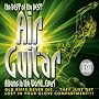 The Best of the Best Air Guitar Albums in the World... Ever