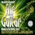 The Best of the Best Air Guitar Albums in the World...Ever!