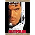 Outrage